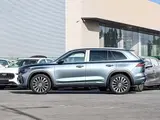 Xingyue L 2026 Dongfang Yao 2.0T АКПП Xiaohan, передний привод 3