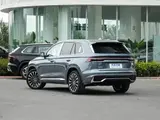 Xingyue L 2026 Dongfang Yao 2.0T АКПП Lanxing, передний привод 5