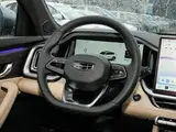 Xingyue L 2026 Dongfang Yao 2.0T АКПП Lanxing, передний привод 8