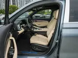 Xingyue L 2026 Dongfang Yao 2.0T АКПП Lanxing, передний привод 10