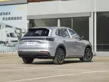 Xingjian 7 2026 135km Starship, передний привод 6