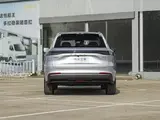 Xingjian 7 2026 135km Starship, передний привод 7