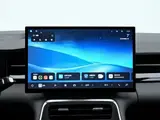 Boyue REV 2026 375K, сверхдальний пробег, платиновый Range-Extender Supreme, передний привод 10