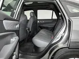 Boyue REV 2026 375K, сверхдальний пробег, платиновый Range-Extender Supreme, передний привод 12