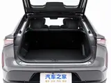 Boyue REV 2026 375K, сверхдальний пробег, платиновый Range-Extender Supreme, передний привод 13