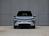Boyue REV 2026 375K, сверхдальний пробег, платиновый Range-Extender Supreme, передний привод 4