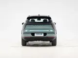 Boyue L 2025 4th Gen 1.5T DCT Jinxiu, передний привод 5