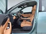 Boyue L 2025 4th Gen 1.5T DCT Jinxiu, передний привод 7