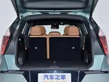 Boyue L 2025 4th Gen 1.5T DCT Jinxiu, передний привод 8