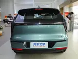 Boyue L 2025 4th Gen 1.5T DCT Yangfan, передний привод 7