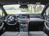 Boyue L 2025 4th Gen 1.5T DCT Yangfan, передний привод 8