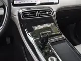 Boyue L 2025 4th Gen 1.5T DCT Yangfan, передний привод 10