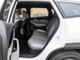 Boyue L 2025 4th Gen 1.5T DCT Yangfan, передний привод 12