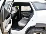 Boyue L 2025 4th Gen 1.5T DCT Qicheng, передний привод 10