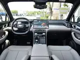 Boyue L 2025 4th Gen 1.5T DCT Qicheng, передний привод 8