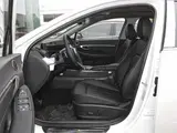 Hyundai Sonata 2024 1.5T Pro DCT Передний привод 8