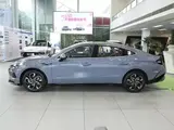 Hyundai Sonata 2024 1.5T Air DCT Передний привод 3