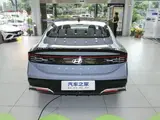Hyundai Sonata 2024 1.5T Air DCT Передний привод 5