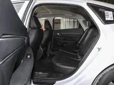 Hyundai Sonata 2024 1.5T Air DCT Передний привод 8