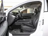 Hyundai Sonata 2024 1.5T Air DCT Передний привод 7