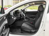 Hyundai Elantra 2023 1.5L CVT GLX Экзекутив Передний привод 8