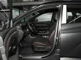 Hyundai Tucson L 2025 1.5T N-Line Премиум DCT Передний привод 5