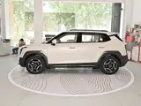 Dongfeng Nano 06 2025 471 Pro Elektrichestvo Peredniy privod 3
