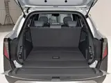 Dongfeng Nano 06 2025 471 Pro Elektrichestvo Peredniy privod 7