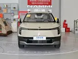 Dongfeng Nano 06 2025 471 Pro Elektrichestvo Peredniy privod 2