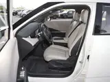 Dongfeng Nano 06 2025 401 Air Elektrichestvo Peredniy privod 6