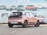 Dongfeng Nano 01 2026 Beloved 430 Ultra Elektrichestvo Peredniy privod 5