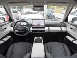 Dongfeng Nano 01 2026 Beloved 430 Pro Elektrichestvo Peredniy privod 7