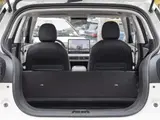 Dongfeng Nano 01 2026 Beloved 430 Pro Elektrichestvo Peredniy privod 10