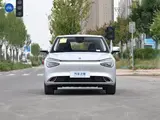 Dongfeng Nano 01 2026 Beloved 330 Ultra Elektrichestvo Peredniy privod 1