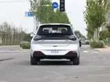 Dongfeng Nano 01 2026 Beloved 330 Ultra Elektrichestvo Peredniy privod 4