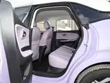 Dongfeng Nano 01 2026 Beloved 330 Ultra Elektrichestvo Peredniy privod 6