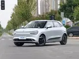 Dongfeng Nano 01 2026 Beloved 330 Ultra Elektrichestvo Peredniy privod 3