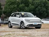Dongfeng Nano 01 2026 Original 430 Air Elektrichestvo Peredniy privod 3
