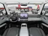 Dongfeng Nano 01 2026 Original 430 Air Elektrichestvo Peredniy privod 6