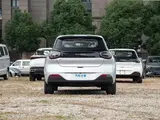 Dongfeng Nano 01 2026 Original 430 Air Elektrichestvo Peredniy privod 5