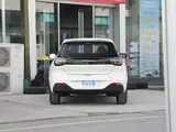 Dongfeng Nano 01 2026 Original 330 Fly Elektrichestvo Peredniy privod 4