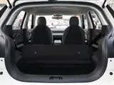Dongfeng Nano 01 2026 Original 330 Fly Elektrichestvo Peredniy privod 7