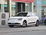Dongfeng Nano 01 2026 Original 330 Fly Elektrichestvo Peredniy privod 1