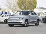 Dongfeng Nano 01 2026 Original 330 Air Elektrichestvo Peredniy privod 1