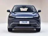 Dongfeng Nano 01 2026 Cross Ultra Elektrichestvo Peredniy privod 1
