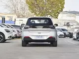 Dongfeng Nano 01 2026 Original 330 Air Elektrichestvo Peredniy privod 6