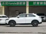 Honda XR-V 2024 1.5L CVT Тренд Эдишн Передний привод 3