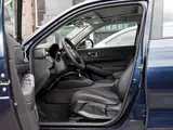 Honda XR-V 2024 1.5L CVT Тренд Эдишн Передний привод 7