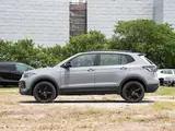 Tharu 2026 XR 300TSI Edge Edition 1.5T AKPP Peredniy privod 4