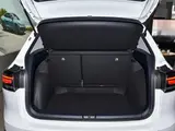 Tharu 2026 XR 300TSI Edge Edition 1.5T AKPP Peredniy privod 8